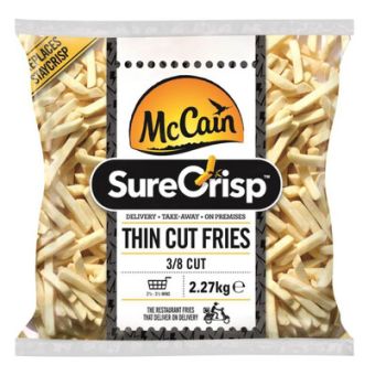 Super Crisp Steak Cut Chips-4x2.27kg01